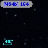 [M84b] 164