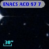ENACS ACO    87   7