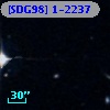 [SDG98] 1-2237