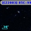 [CZ2003]    85C-993   8