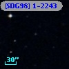 [SDG98] 1-2243