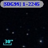 [SDG98] 1-2245