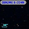 [SDG98] 1-2249