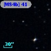 [M84b]  41