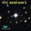 TYC 4030-649-1
