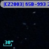 [CZ2003]    85B-993  20