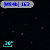 [M84b] 163