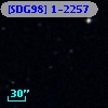 [SDG98] 1-2257
