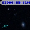[CZ2003]    85B-1294  11