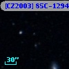 [CZ2003]    85C-1294  13