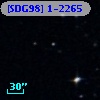 [SDG98] 1-2265