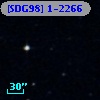 [SDG98] 1-2266