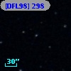 [DFL98] 298