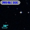 [M84b] 166