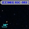 [CZ2003]    85C-993  23
