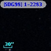 [SDG98] 1-2283
