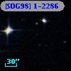 [SDG98] 1-2286