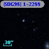[SDG98] 1-2288