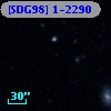 [SDG98] 1-2290