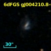 6dFGS gJ004210.8-084204