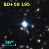 BD+59   195