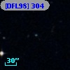 [DFL98] 304