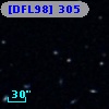 [DFL98] 305