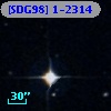 [SDG98] 1-2314