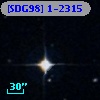 [SDG98] 1-2315