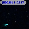 [SDG98] 1-2317