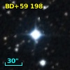 BD+59   198