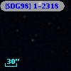 [SDG98] 1-2318