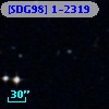 [SDG98] 1-2319