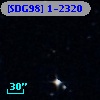 [SDG98] 1-2320