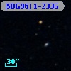 [SDG98] 1-2335