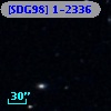 [SDG98] 1-2336