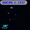 [SDG98] 1-2337