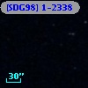 [SDG98] 1-2338