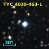 TYC 4030-463-1