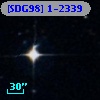 [SDG98] 1-2339