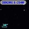 [SDG98] 1-2340