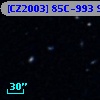 [CZ2003]    85C-993  92