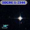 [SDG98] 1-2344