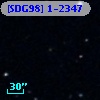 [SDG98] 1-2347