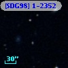 [SDG98] 1-2352