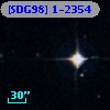 [SDG98] 1-2354