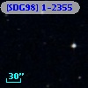 [SDG98] 1-2355