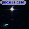 [SDG98] 1-2356