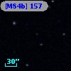 [M84b] 157
