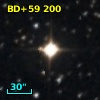 BD+59   200